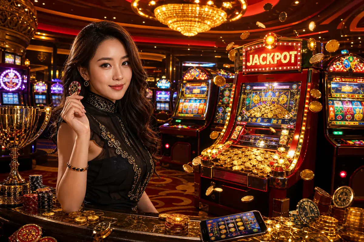 lcbet88