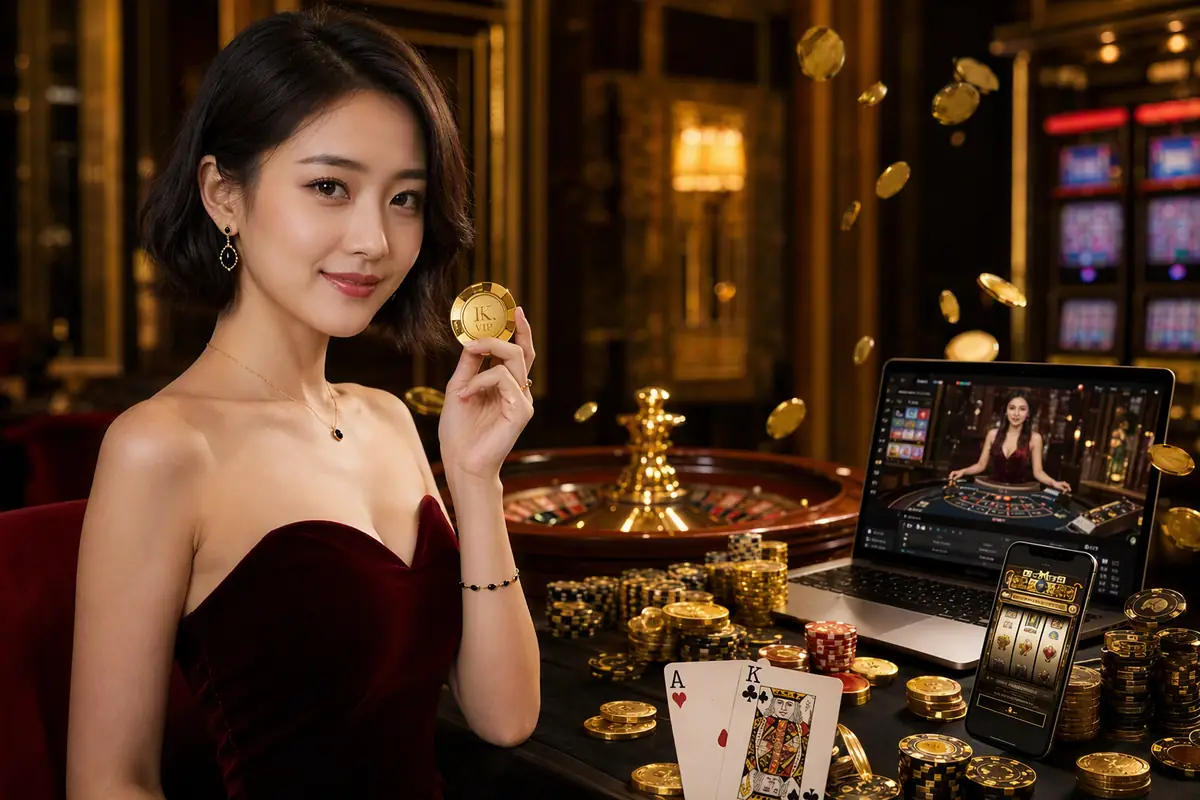 lcbet88