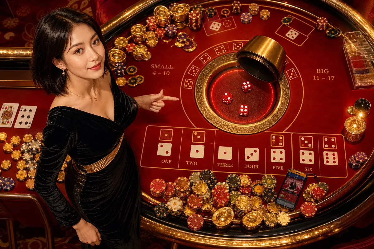 lcbet88