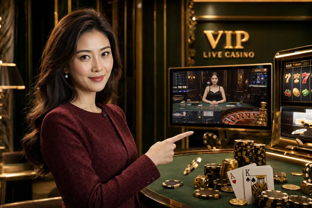 lcbet88