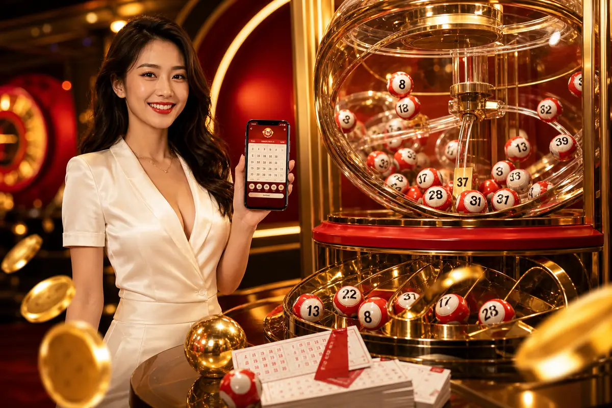 lcbet88