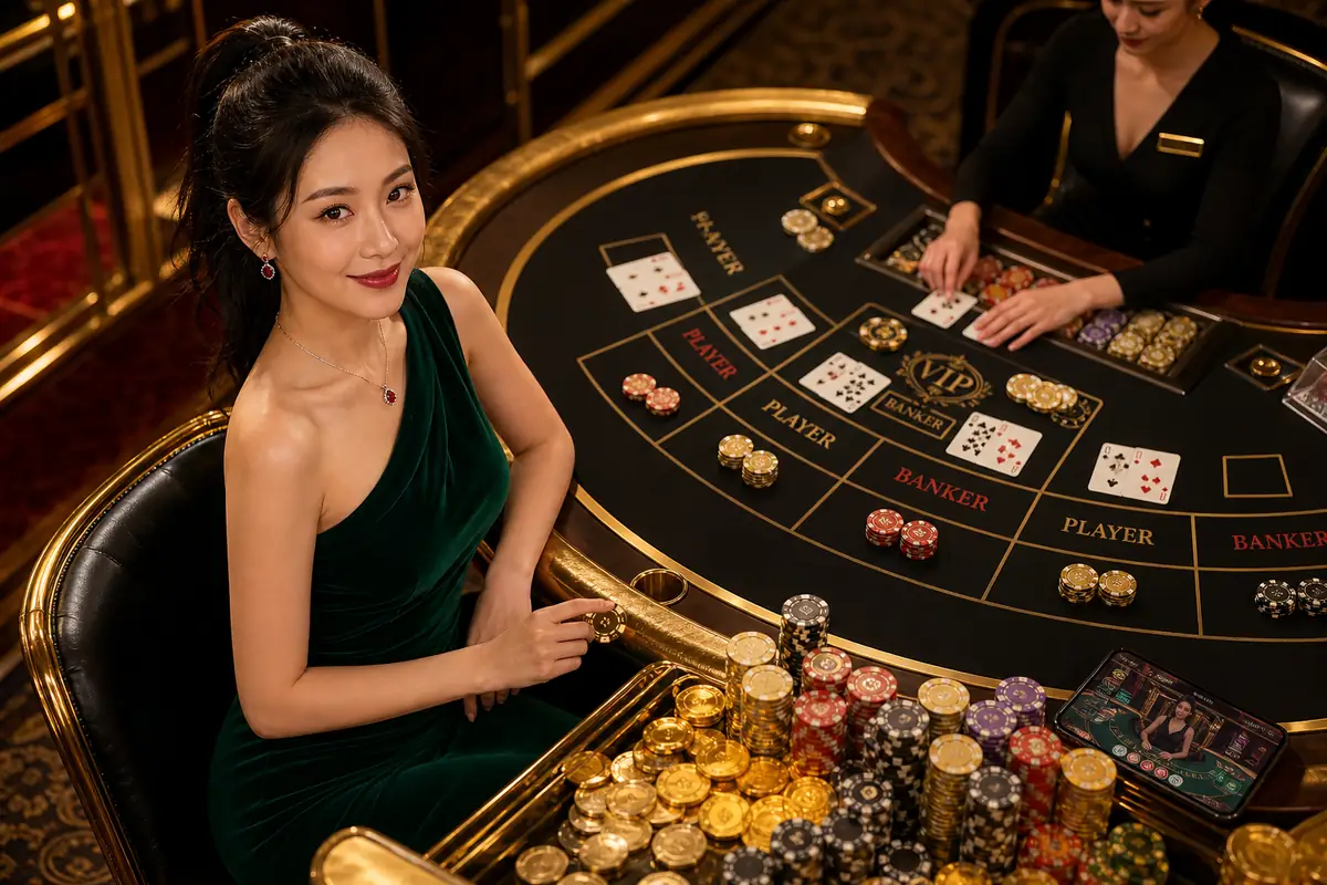 lcbet88