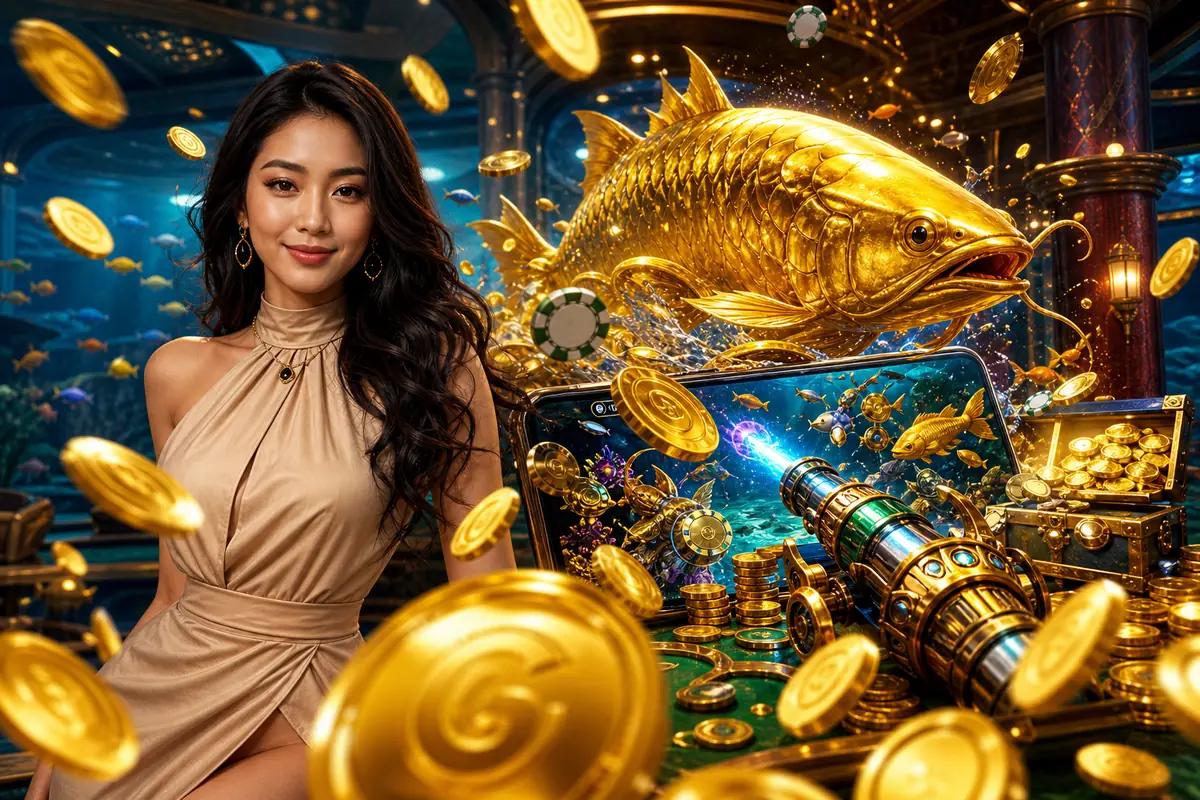 lcbet88 တန်ဖိုးများ