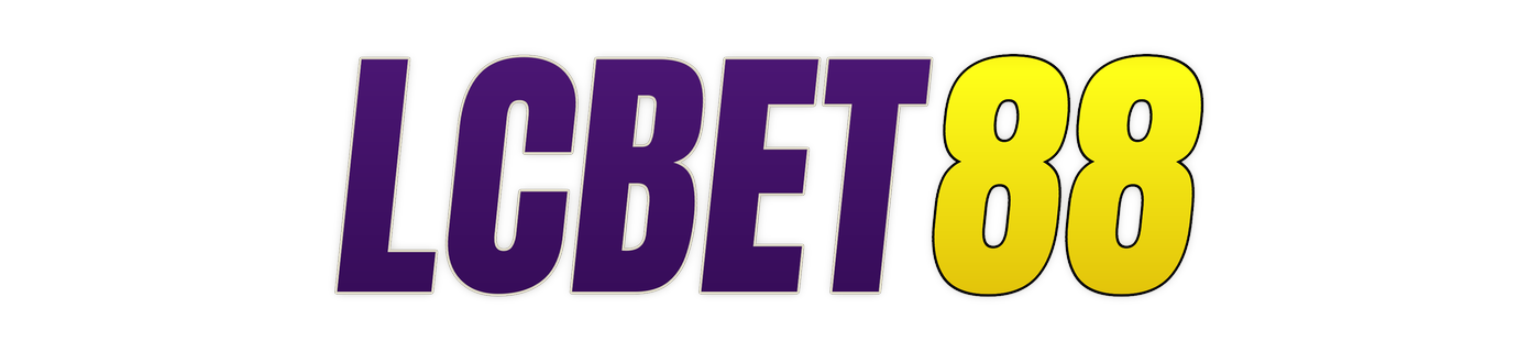 lcbet88